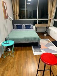 Nova 48 (D12), Apartment #508936931